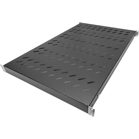 Digitus DN-97649 accessoire de racks (1/4)
