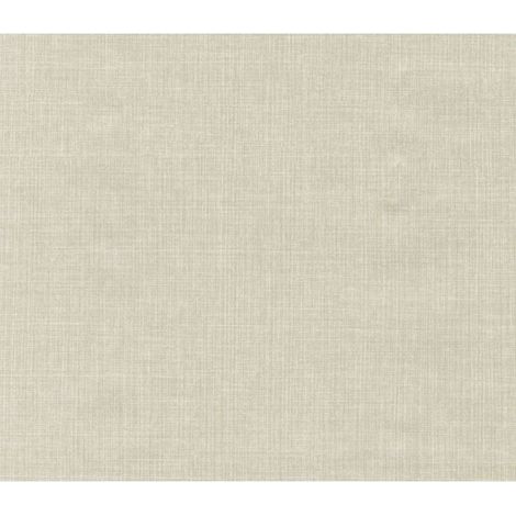 Pellicola Adesiva decorativa colore tesi beige