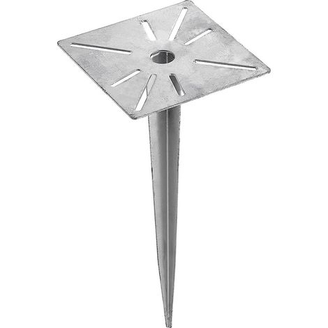 "Cadis" aus Metall von Lucande