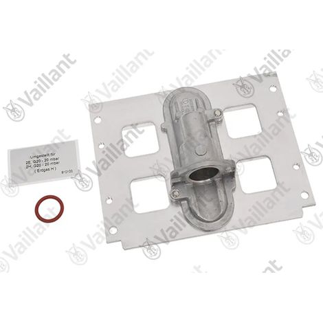 VAILLANT Kit de conversión, atmoTEC 10 kW L-E VC 104/4-7 u.w. Vaillant-Nr. , 0020070066