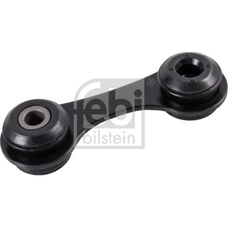 Biellette de barre stabilisatrice 27775 febi