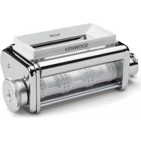 Ersatzteil - Ravioli-Zubehör - - KENWOOD
