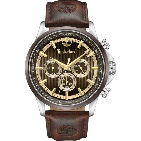 TIMBERLAND WATCHES Mod. BERNARDSTON