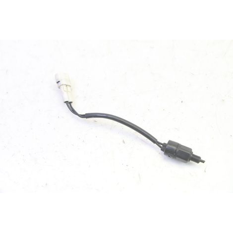 [PRODUIT D'OCCASION] CONTACTEUR FEU STOP DROIT PIAGGIO FLY 4T 50 2013 - 2017 (1/4)