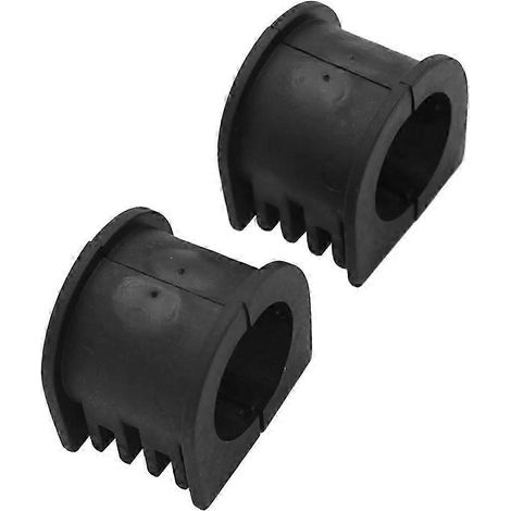 2 bagues de barre stabilisatrice arrière pour Polaris Ranger 500 570 499 700 800 900 100 (1/5)