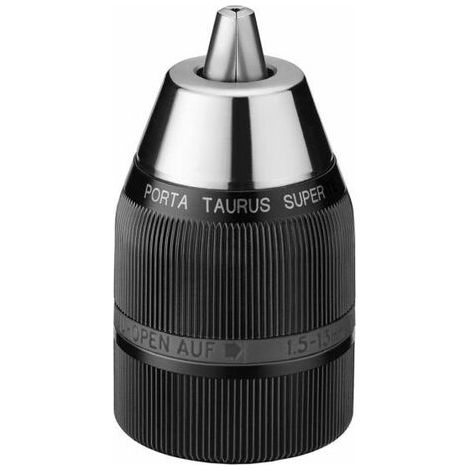 Mandrino de Sierra Automática 2,0-13 1/2"F Rev Taurus Ts13F12R (1/2)