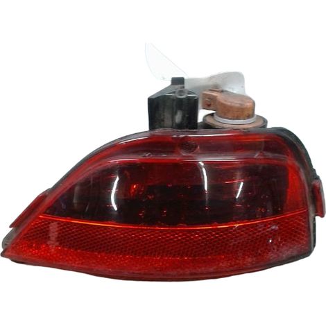 Feu De Pare-choc Arriere Gauche RENAULT Megane [PRODUIT D'OCCASION]♻️265850007r