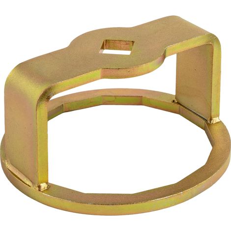 JBM54802 Llave para filtro de aceite - Hyundai / Kia