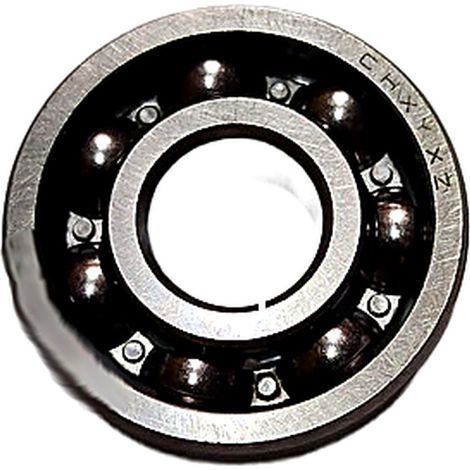 Rodamiento Cigüeñal compatible con Tcs 4100, Bc 36,Bc 34