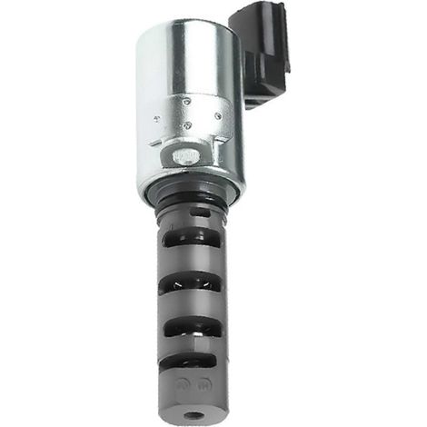 15330-22020 VVT Ölregelventil-Zeitverstellmagnet-- (1/5)