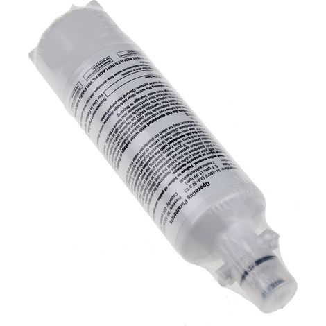 Beko - filtro de agua para frigorífico americano- gne-v322 - 136032 -
