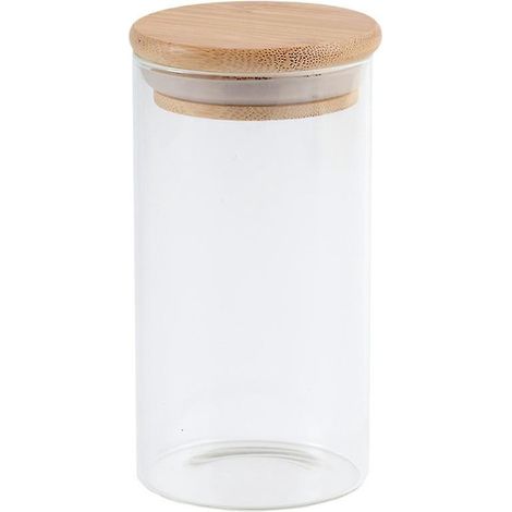 Nouvelle boîte de conservation alimentaire scellée (1 pièce) (1/3)