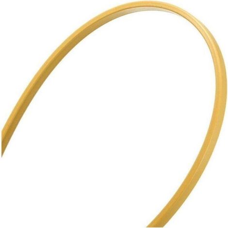 Jauge D'huile - 522 Mm - Compatible Renault 1.5 Dci - Pour Clio Kangoo Megane 2 Scenic 2 Modus - 1 Unite (1/4)