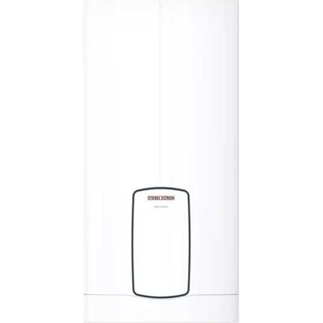 STIEBEL ELTRON Durchlauferhitzer HDB-E 18/21/24 Trend, 18,21,24KW/400V, 204209