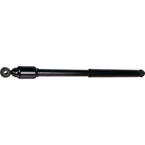 Amortiguador de gas L538,0 mm 510N Stabilus STABILUS CA363952 (1/2)