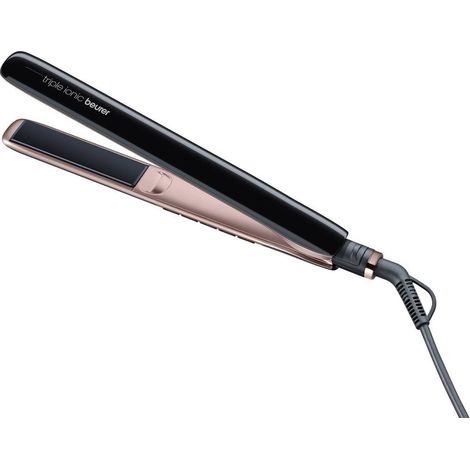 Beurer HS 80 Fer à lisser (1/4)