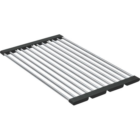 Grohe Zubehör - Tropfgitter, 50x29 cm 40858SD0 (1/2)