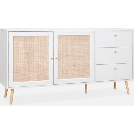 Aparador de caña, 150cm (1/5)