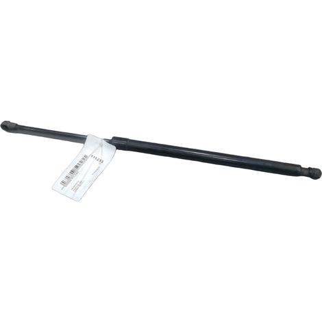 Verin Hayon G NISSAN Pulsar [PRODUIT D'OCCASION]♻️904513zl1b (1/2)