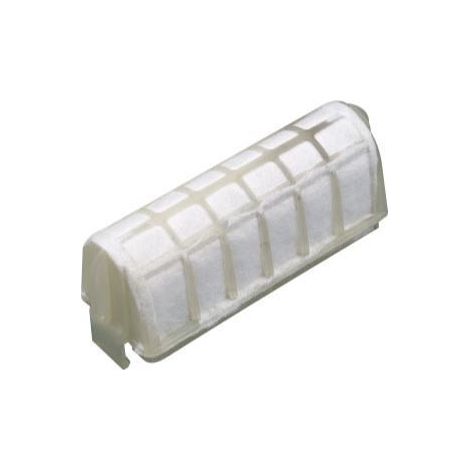 Filtro aria speciale motosega compatibile STIHL MS 210 - MS 210 C - MS 230 C