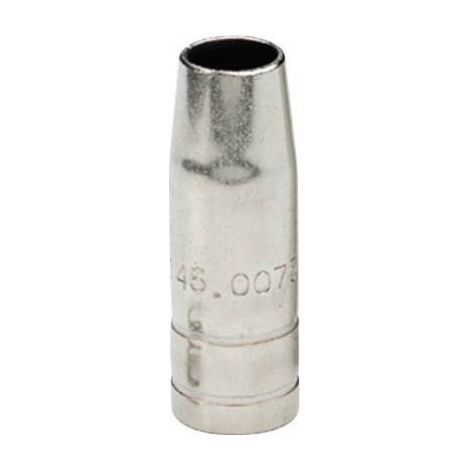 Gasdüse Lorch 535.8105.1