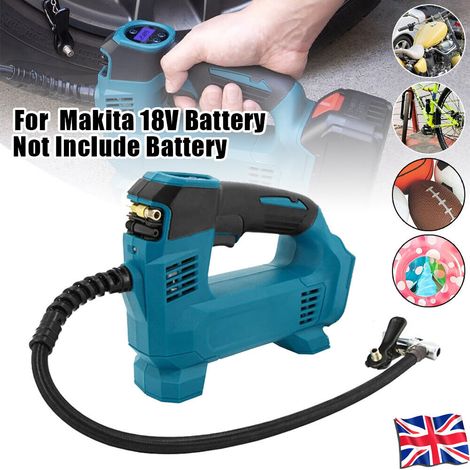FLITI 21V Powerful Cordless Drill Driver, Impact Drill with 2 Lithium Batteries and Storage Case for DIY and Drilling (1/5)