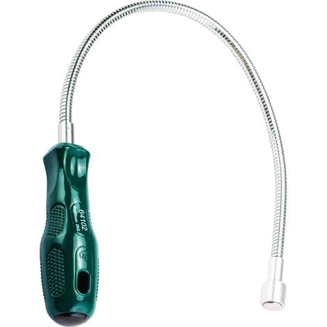 Lève-griffe flexible Sata S64102 510 mm (1/3)