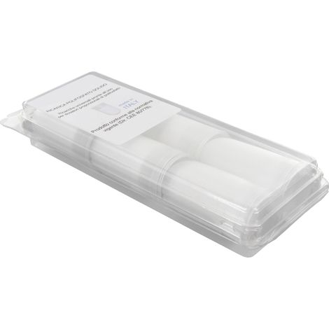 RICARICA UNIVERSALE POLIFOSFATO DOSATORE 6 PZ- 1,0 confezione