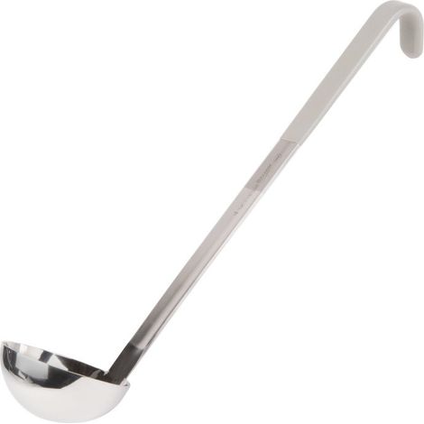 Louche Manche Kool-Touch® - Pujadas (1/2)