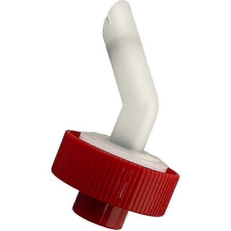 Wassertankverschluss für Dyson V12 Slim Bodenreiniger, Zubehör für Bodenreiniger Wat Edition 0617 (1/3)