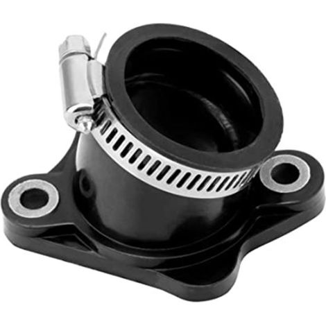 Collettore carburatore per decespugliatore (483879)