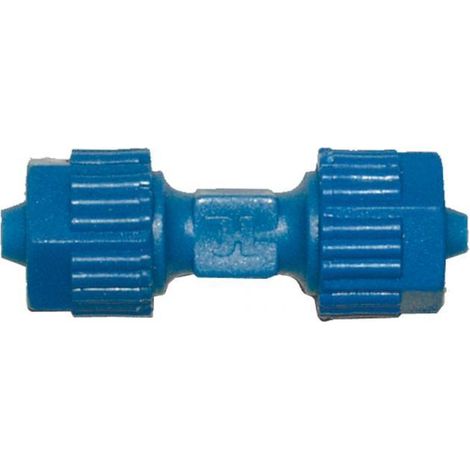 JIMTEN manguito 8-6 mm 93026 6625151020 , Manguito 8-6 Mm 6625151020 de la marca Jimten.