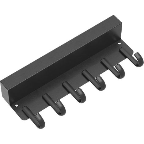 Patin de nettoyage compatible W83275 – Lot de 5 – Pour modèles G3 et G4 – Couleur bleu – Pièces compatibles W70327 et W72855 (1/4)