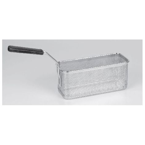 Petit panier à pâtes - 11.5 x 15 x 12.5h cm - SMART 650 - Arilex