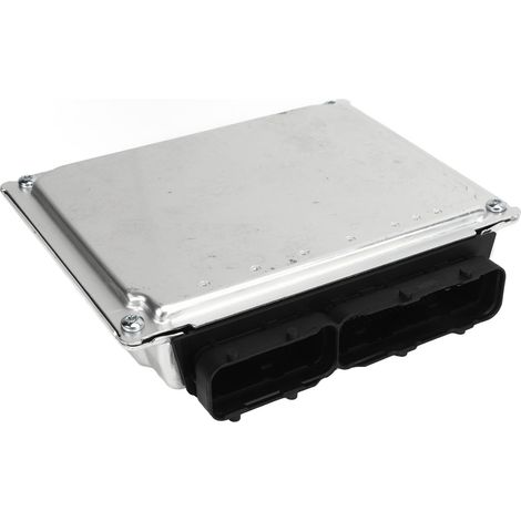 Motorsteuergerät (ECU) S11-3605010JA 5WY5151E, geeignet für Trooper Chery 1100cc SQR472 Motor. (1/5)