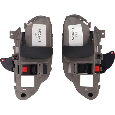 Ventilateur de bureau rechargeable 3 pales, portable avec réglage de vitesse sans palier (1/4)