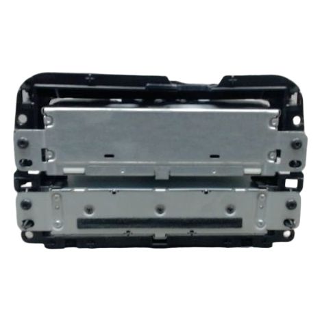 [PRODUIT D'OCCASION] Autoradio PEUGEOT 508 ♻️ Ref Oe. 1613227080 - Garantie à vie (1/3)