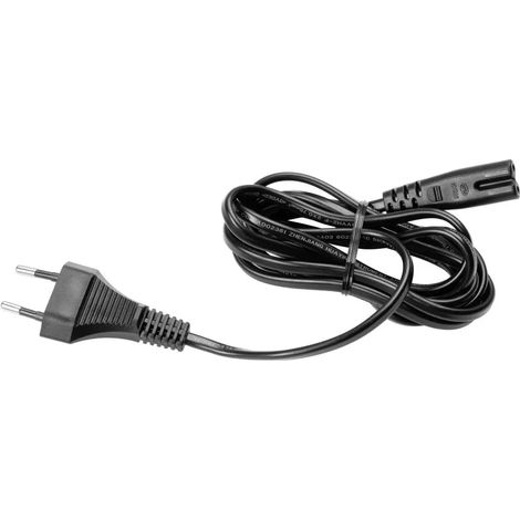 Viega Cable de conexión Modelo 2488.67, 796884