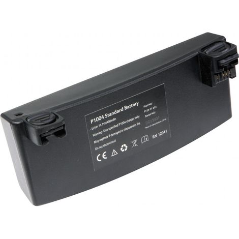 GYS Batterie Gysmatic 5/13 Air XXL - 037465