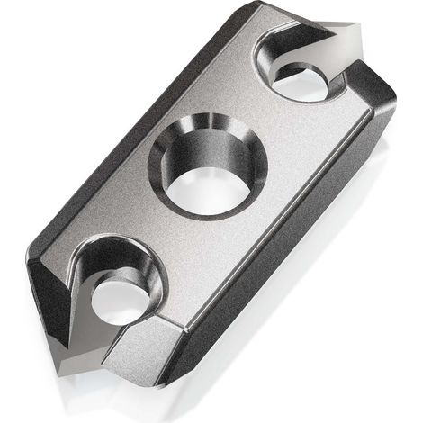 KNIPEX 90 23 01 E01 Cuchilla de recambio para 90 23 01