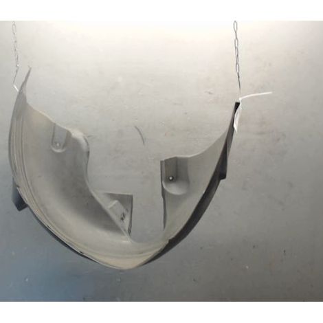 [PRODUIT D'OCCASION] Pare-boue Arriere Droit BMW X3 ♻️ Ref Oe. 51713400058 - Garantie à vie (1/2)