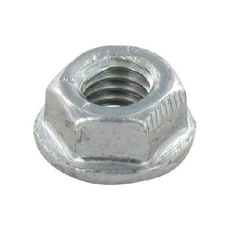 Écrou STIHL 92162630700 (1/3)