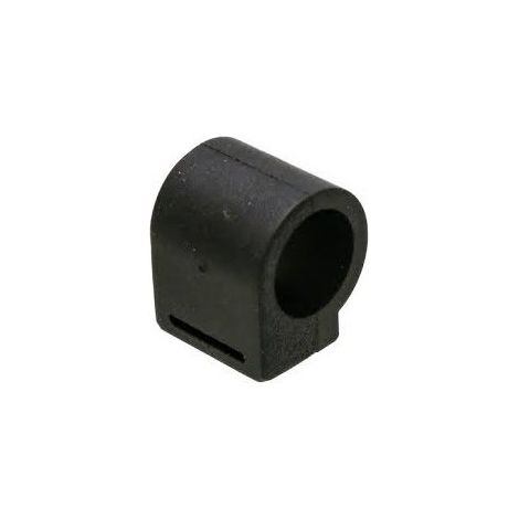 Yamaha 4G3-26339-00 Funda y cable de manillar DT/AG 50/100 92-99