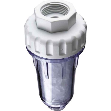 Protector contra Cal Modelo Minipol Waterfilter