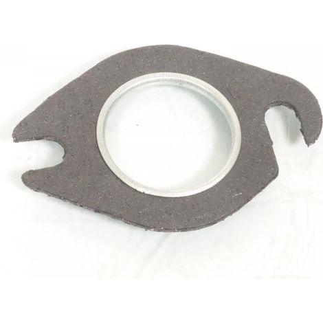 Auspuffdichtung Artein für Roller Peugeot 50 SV Geo Neu (1/3)