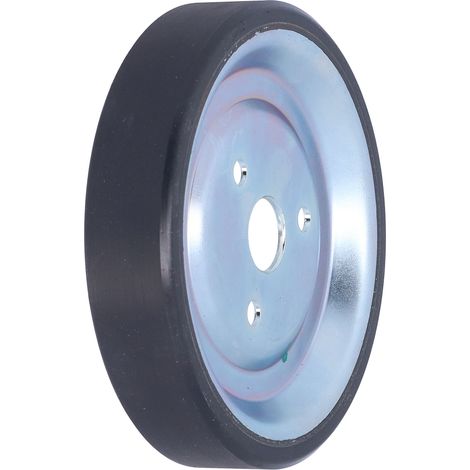 Wasserpumpen-Impellermotor 11517619020, Ersatzteil für Cooper R52 R55 R56 R57 R60 (1/5)