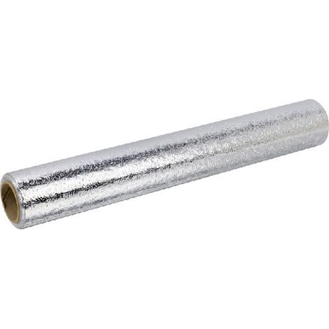 Self-adhesive wallpaper, oil and water resistant, suitable for kitchens, 60 cm wide x 5 m long. (1/5)