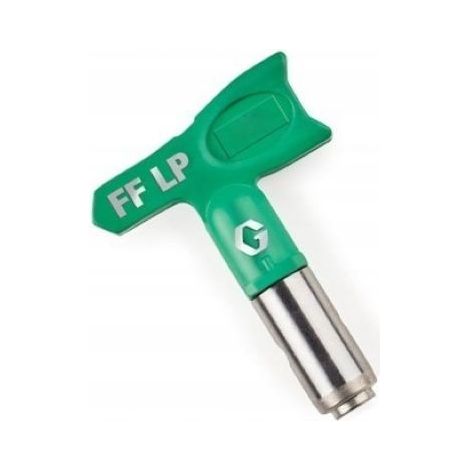 Boquilla de pintura Graco FFLP 210 (1/3)
