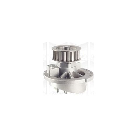 Pompe à eau, refroidissement du moteur GRAF PA940 OPEL 1334078 6334039 9199595