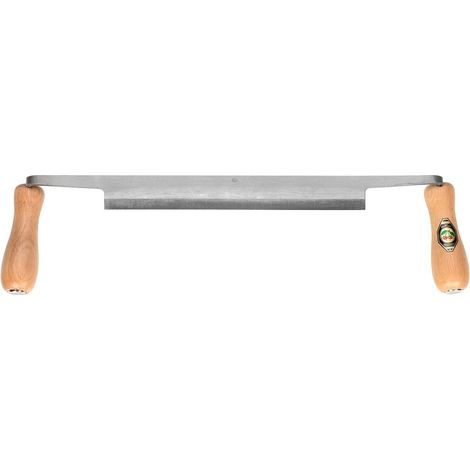 Kirschen 4000225 Coltello (1/4)